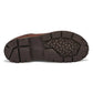 Birkenstock - Men's Highwood Slip On Boot