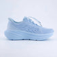 Cushionaire - Women’s Xplor Athletic Sneaker