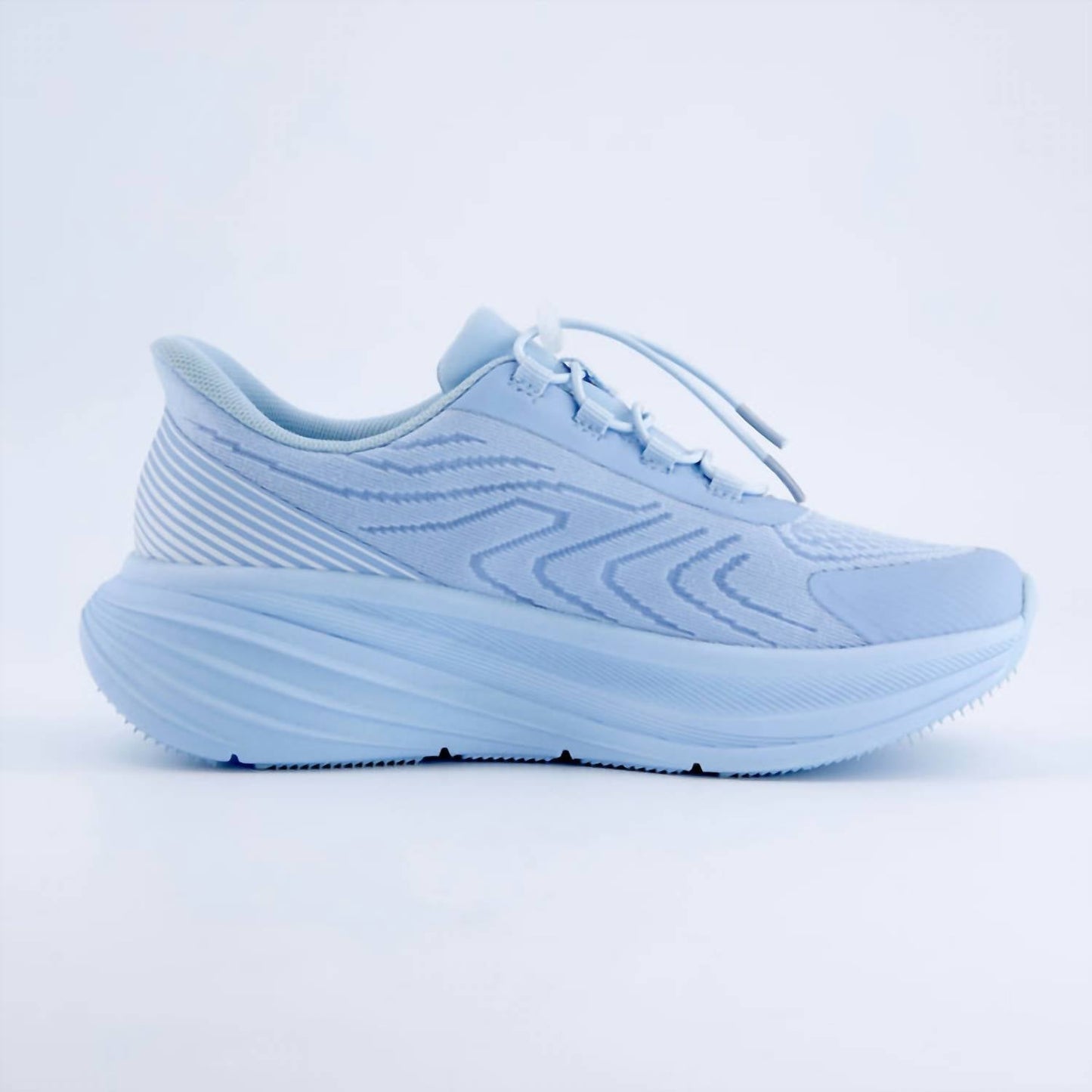 Cushionaire - Women’s Xplor Athletic Sneaker