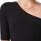 Citizens Of Humanity - Bodycon Skinny