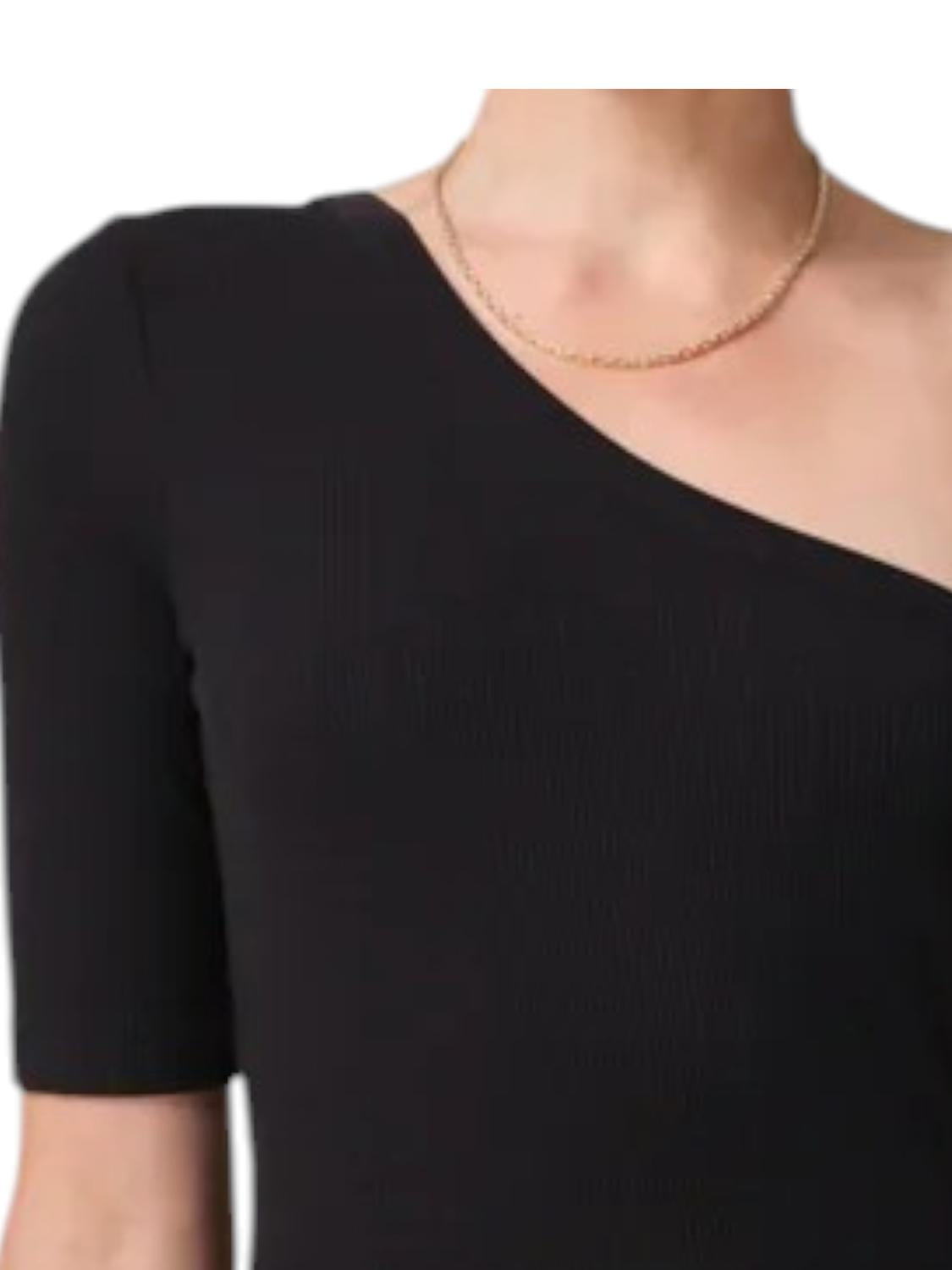 Citizens Of Humanity - Bodycon Skinny