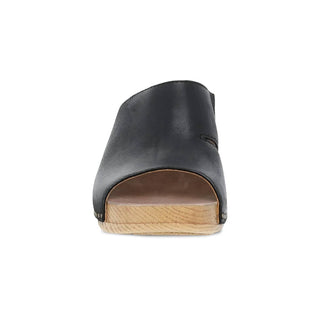 Dansko - Women's Tandi Summer Slip-on Heeled Mule