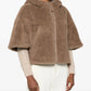 Maxmara - Petal Cape