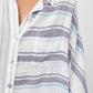 Rails - Finley Shirt
