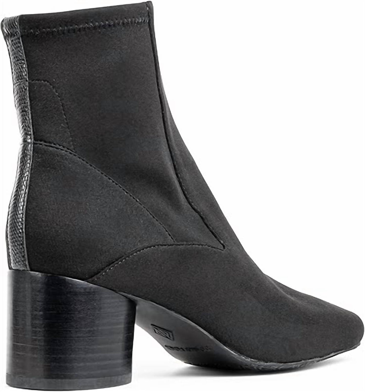 Donald Pliner - Women's Gaiged Ankle Booties