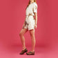 L'Artiste - Women's Burbank Clogs