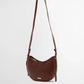Barbour - Women's Sorrel Leather Sling Bag