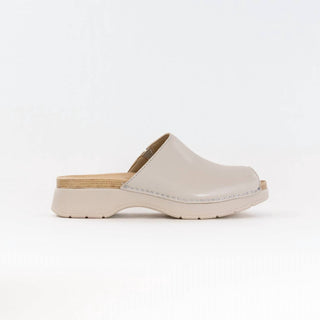 Dansko - Sandálias femininas Ravyn Nappa