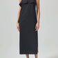 Citizens Of Humanity - Sable Flounce Dress