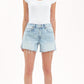 Daze - Crossroad Denim Shorts
