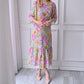 Pero New York - Adrianna Dress
