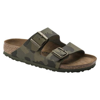Birkenstock - Sandália Arizona Feminina