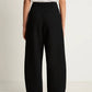 Apiece Apart - Bari Crop Trouser