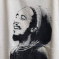 Bob Marley - Men's Come Again Soft T-shirt