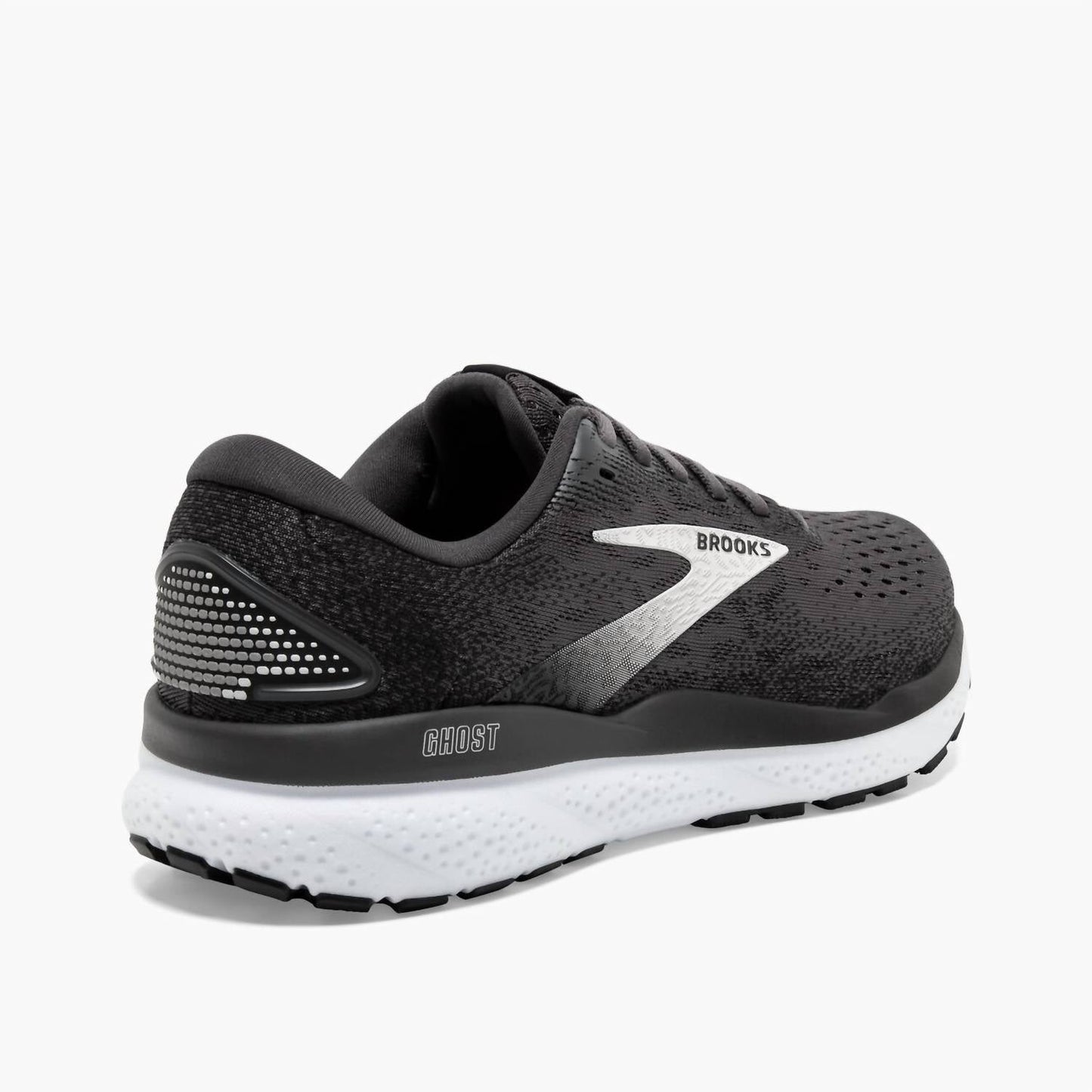 Brooks - Women's Ghost 16 Road Running Shoes