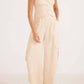 Minkpink - Fabella Halter Vest