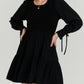 Another Love - Toulouse Mini Dress