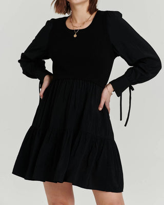 Another Love - Toulouse Mini Dress