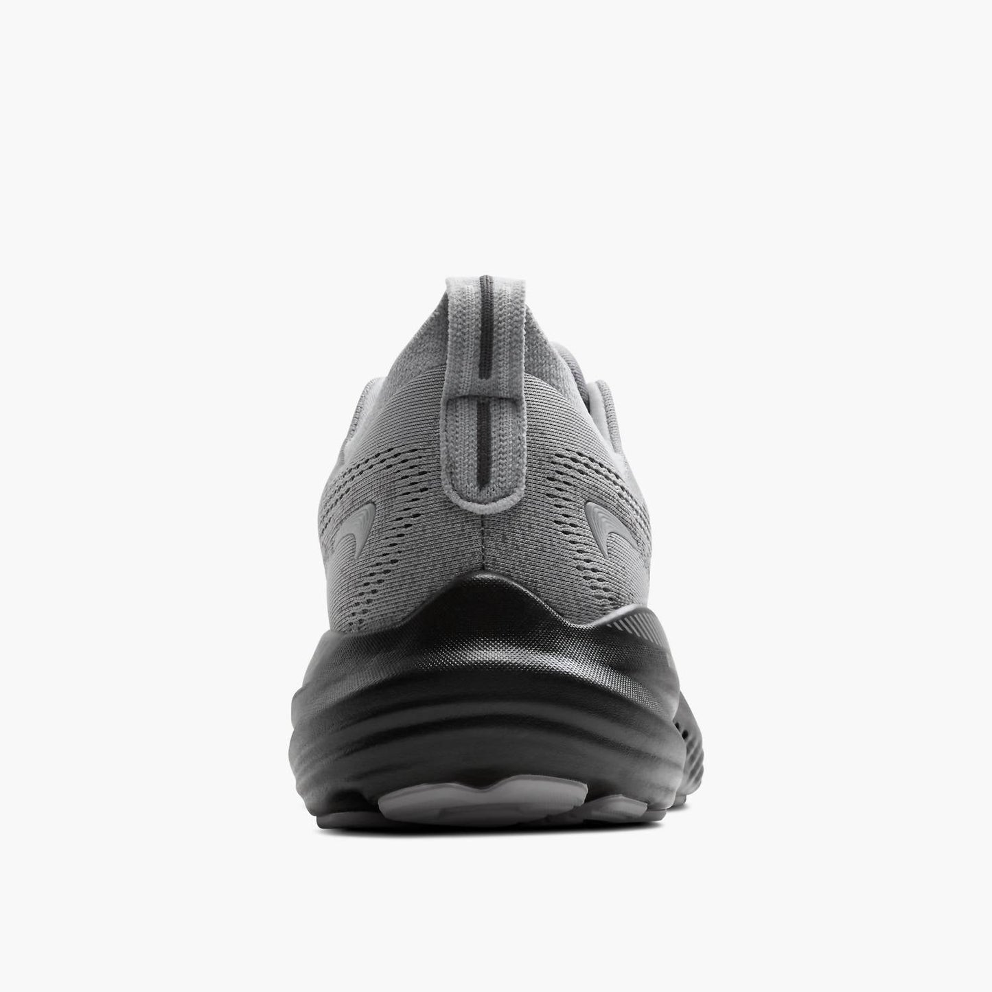 Brooks - Men's Glycerin Gts 22 Running Shoes