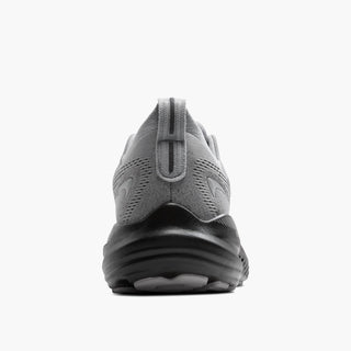 Brooks - Tênis de corrida masculino Glycerin Gts 22