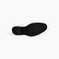 Steve Madden - Men's Monroe Oxford