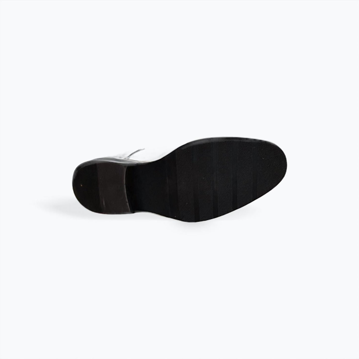 Steve Madden - Men's Monroe Oxford