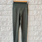 Varley - Freesoft High Rise Legging