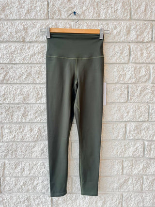 Varley - Legging Freesoft de cintura alta