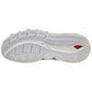 Mizuno - Men's Wave Enforce Tour Ac Tennis Shoes