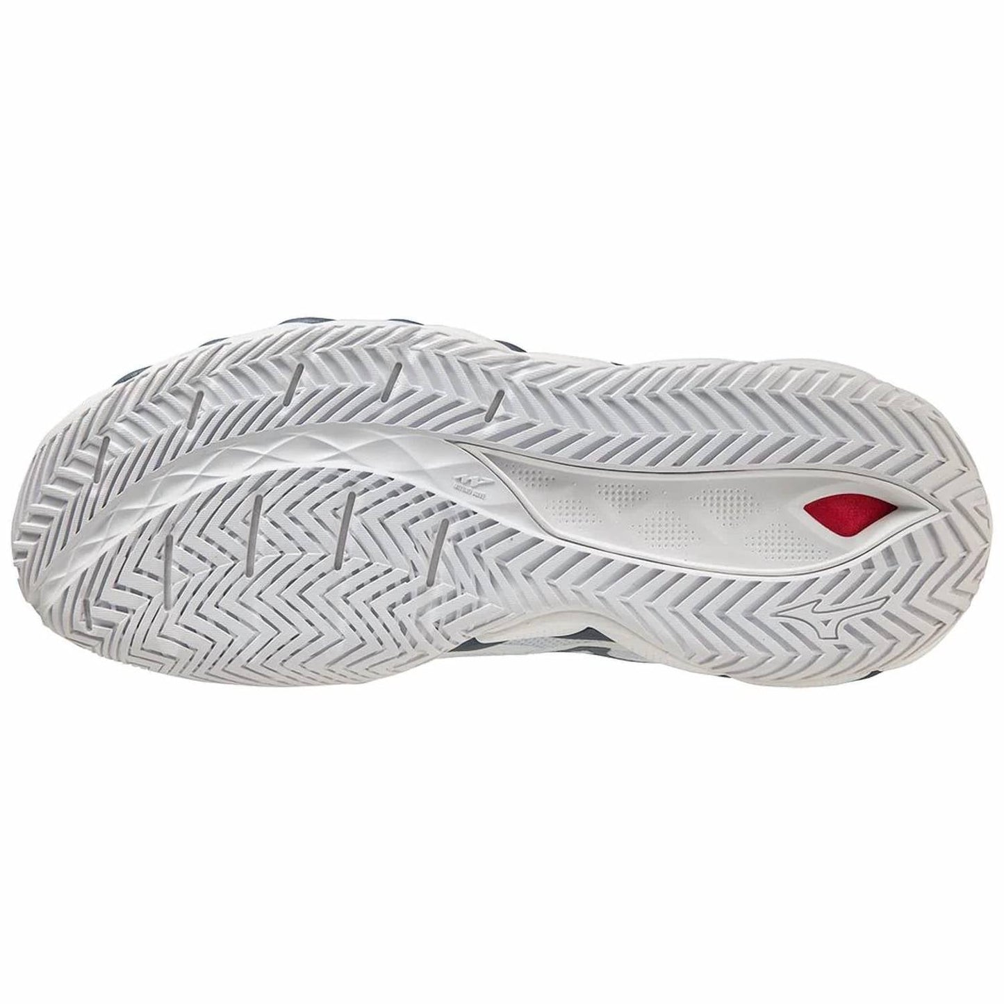 Mizuno - Men's Wave Enforce Tour Ac Tennis Shoes