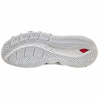 Mizuno - Men's Wave Enforce Tour Ac Tennis Shoes