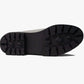 Toms - Women Skylar Boot