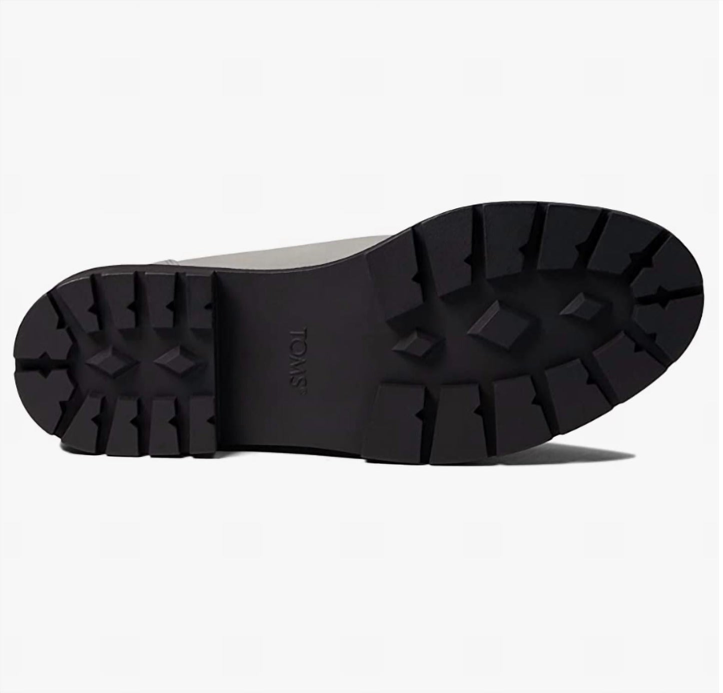 Toms - Women Skylar Boot