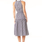 Tart Collections - Bella Midi Dress