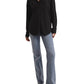 Z Supply - Dawson Pucker Knit Shirt