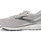 Brooks - MEN'S GHOST 15 RUNNING SHOES ( D WIDTH )