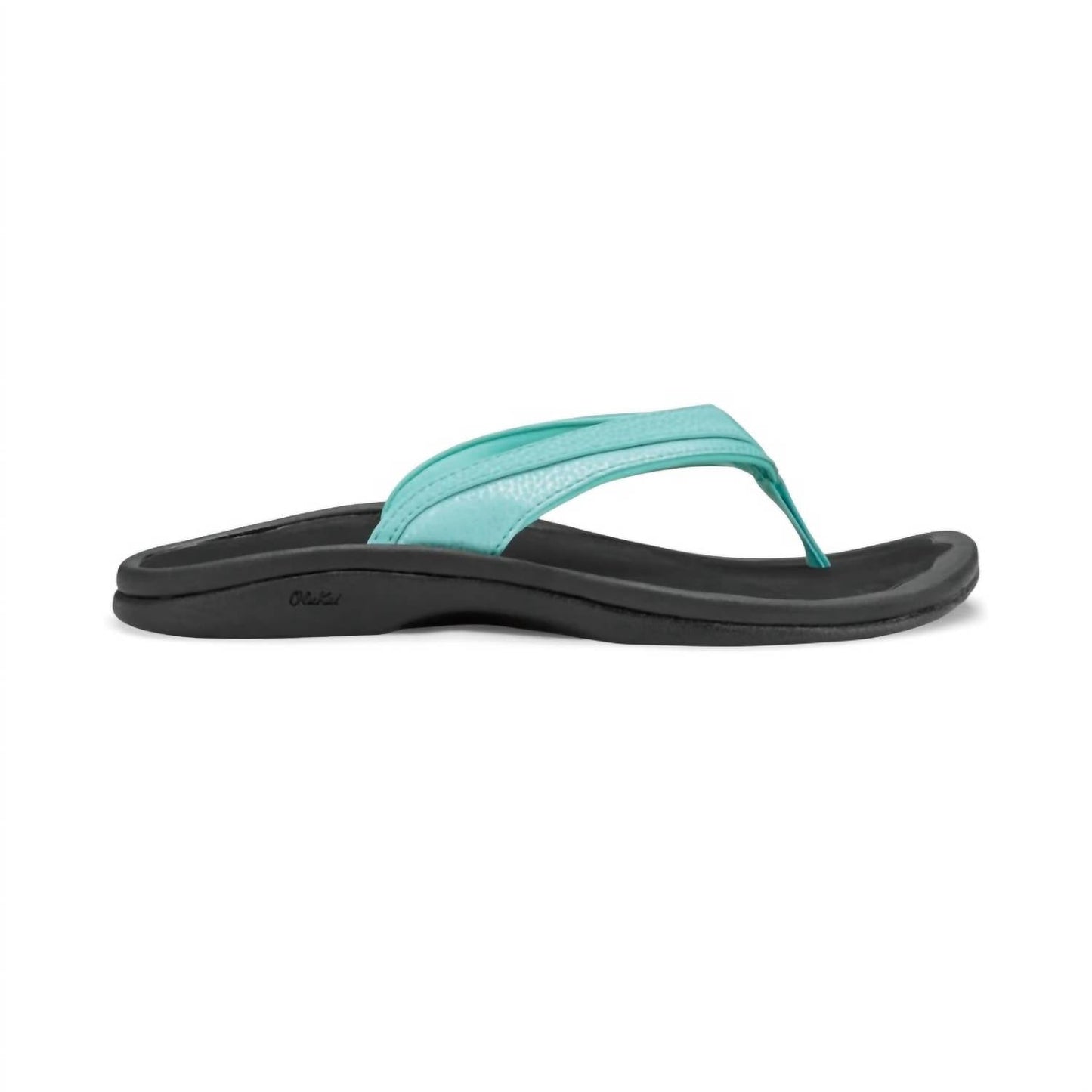Olukai - Women's Ohana Synthetic Sandals