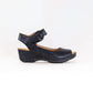 Dansko - Women's Tiana Sandal