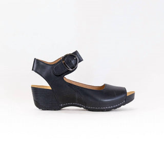 Dansko - Women's Tiana Sandal