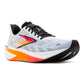 Brooks - Men's Hyperion 2 Shoes
