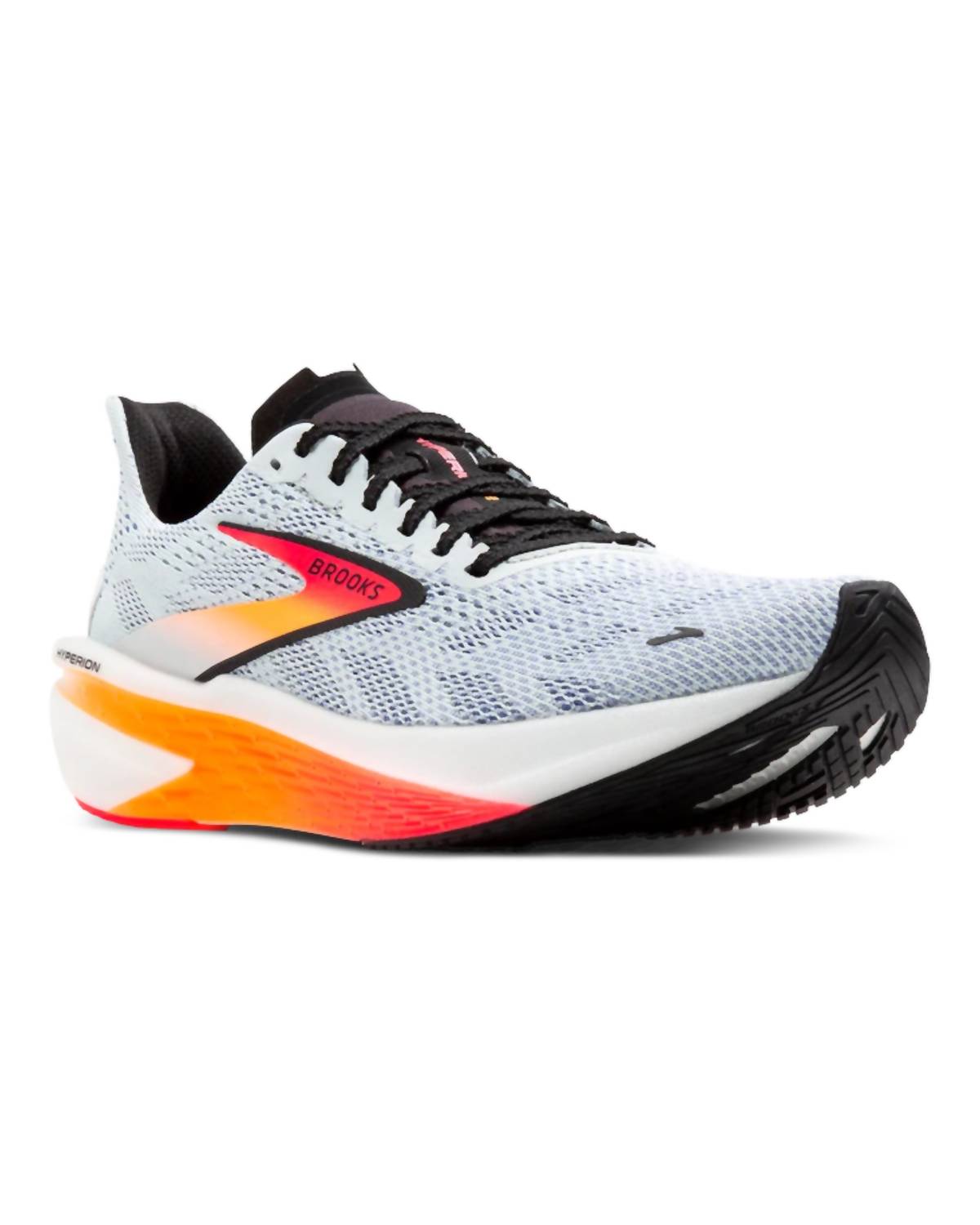 Brooks - Men's Hyperion 2 Shoes
