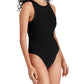 Steve Madden - Nico Bodysuit