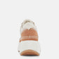 Dolce Vita - Dolen Sneaker