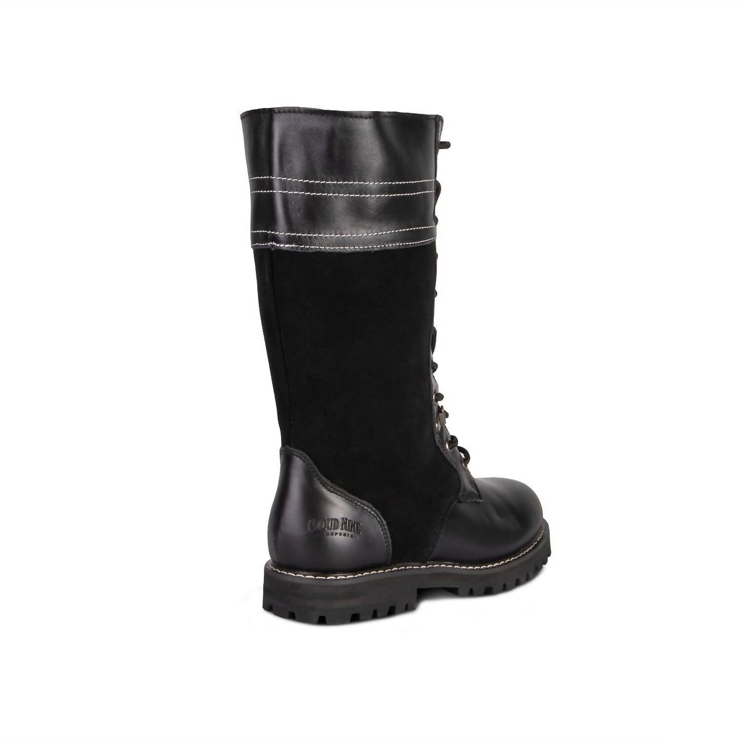 Cloud Nine - LADIES MADILYNN BOOT