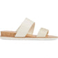 Dolce Vita - Vala Wedge Slide Sandal