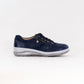 Fidelio - Women's Multistretch Mitzy Shoes