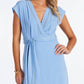 Bishop + Young - Salerno Dress