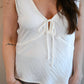Z Supply - Egan Avenue Satin Top