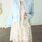 Steve Madden - Serenea Blazer