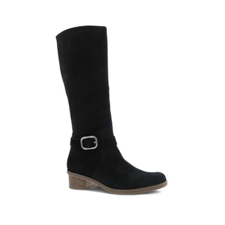 Dansko - Bota Dalinda Feminina